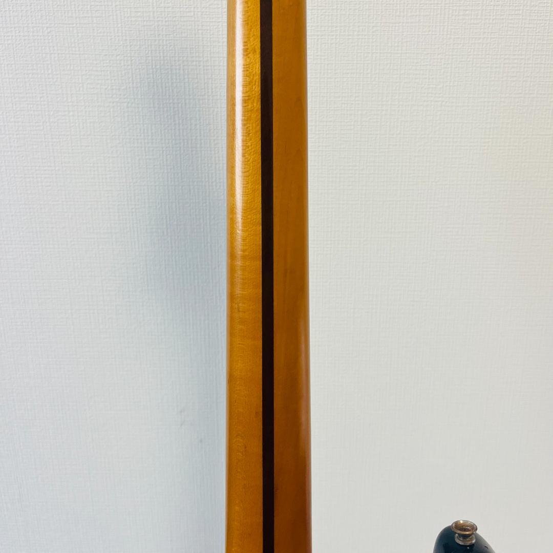 YAMAHA Super R'nroller SR-500 ストラト 3TS