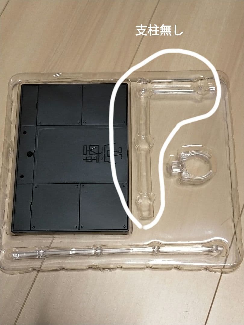 ⚠ジャンク【蝸之殼】ブンちゃん、蛍、ウルフ　まとめ売り