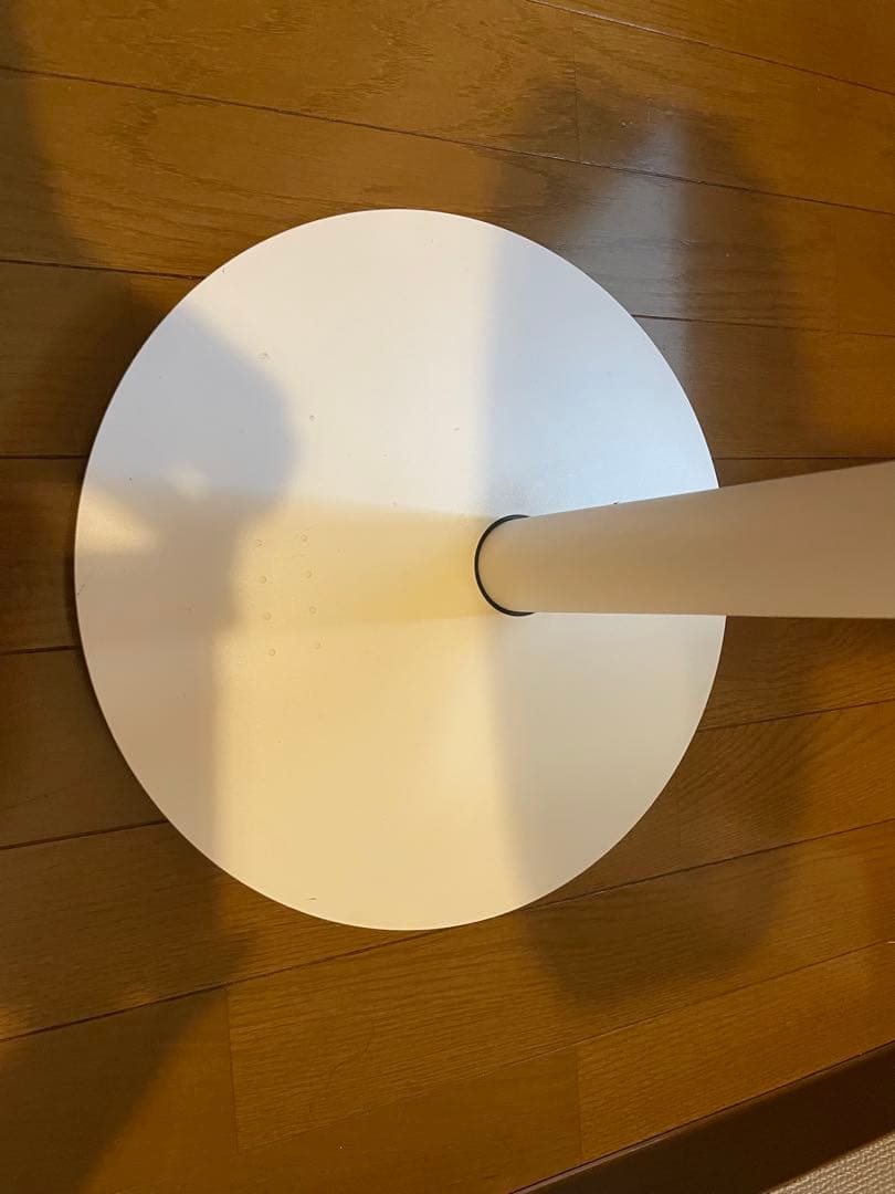 【送料込】BALMUDA バルミューダ GreenFan 扇風機 サーキュレータ