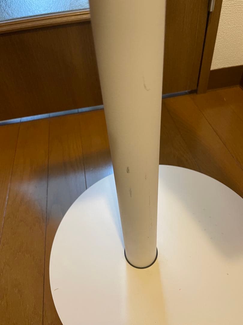 【送料込】BALMUDA バルミューダ GreenFan 扇風機 サーキュレータ