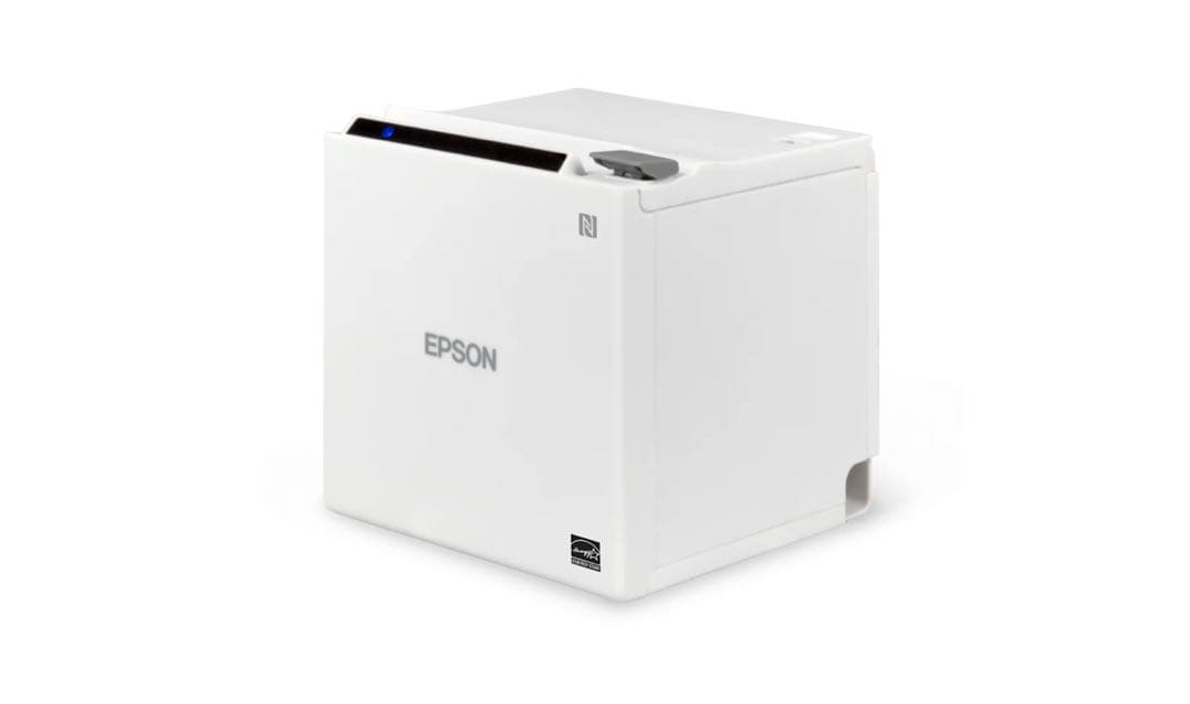 【新品・未使用品】Square スタンドセット