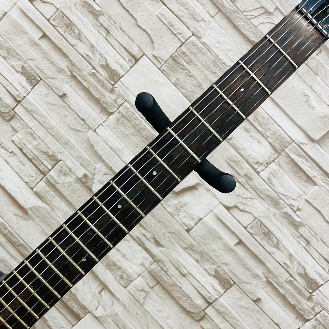 希少 Samick サミック TEJタイプ エレキギター テレキャスター