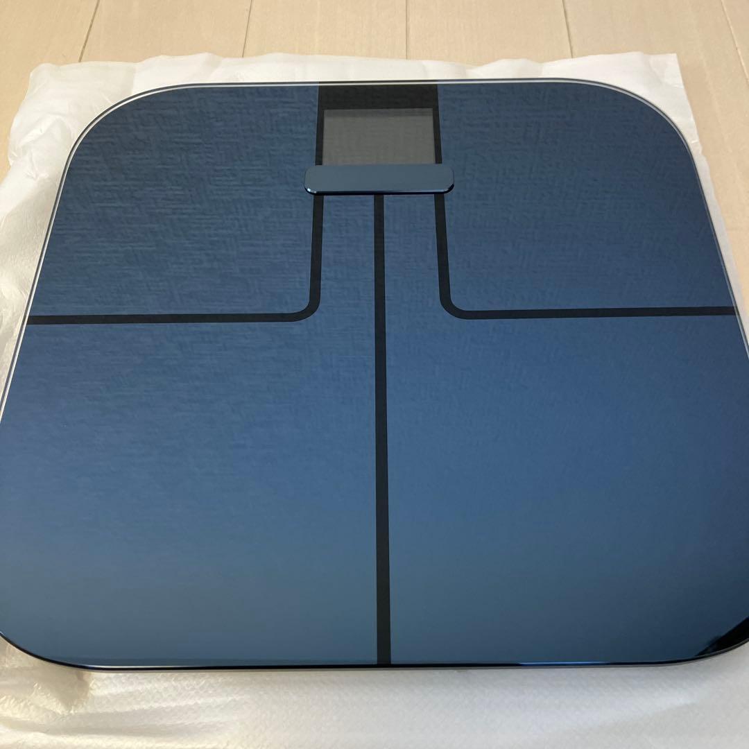 GARMIN(ガーミン) Index S2 Smart Scale