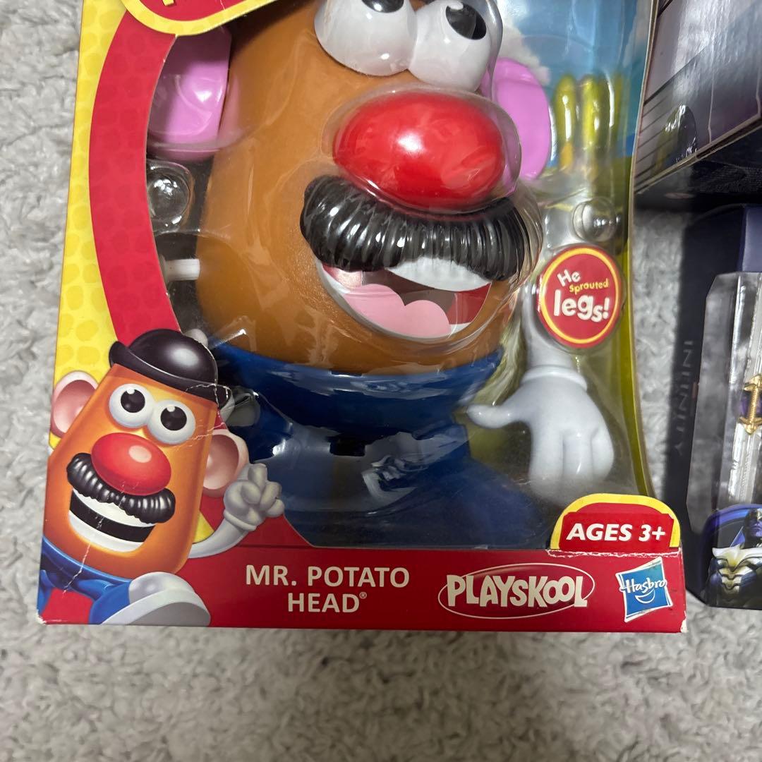 ディズニー フィギュア バズライトイヤー など