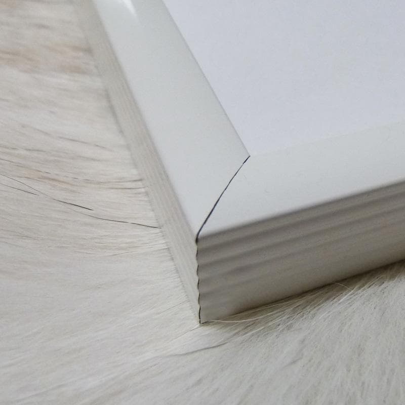 額装品/New Harmony/パウル クレー