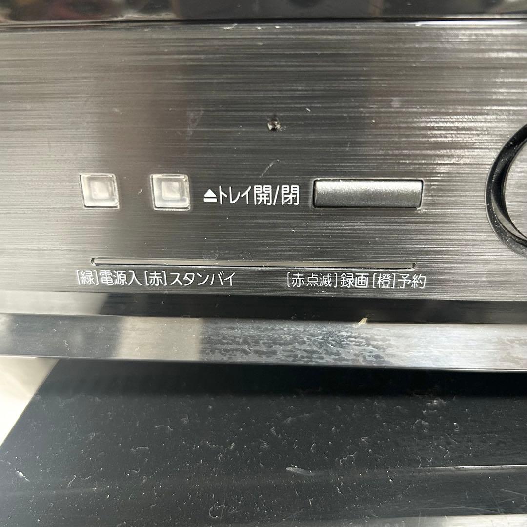 三菱　MITSUBISHI LCD-A32BHR10 液晶カラーテレビ　32型