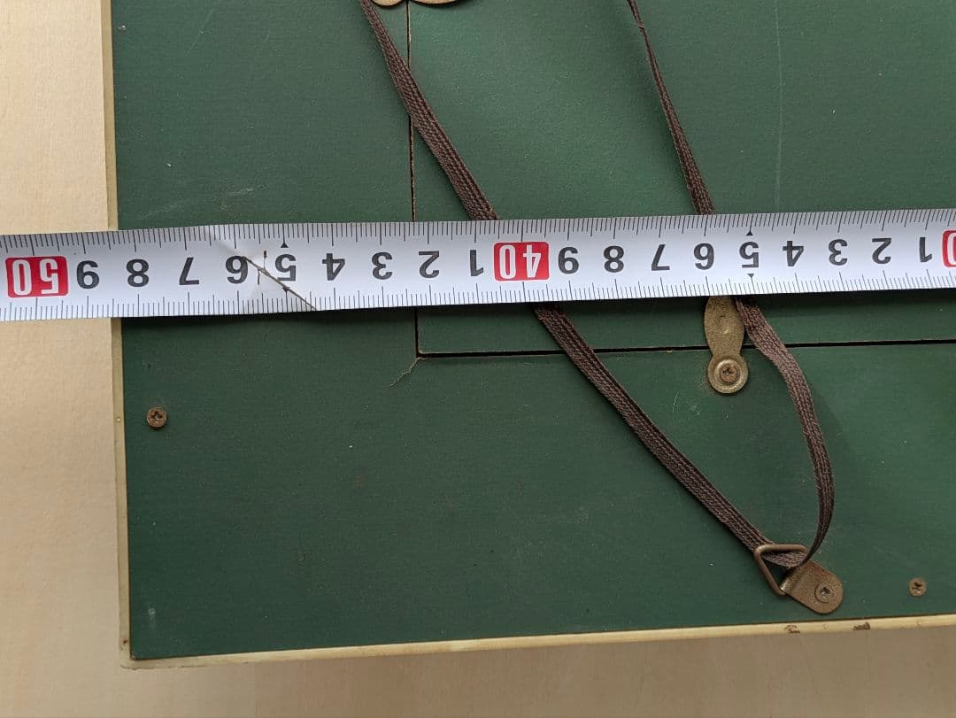 絵画　木製額縁　ゴールド　装飾額縁　油彩　アンティーク　レトロ　フレーム　額