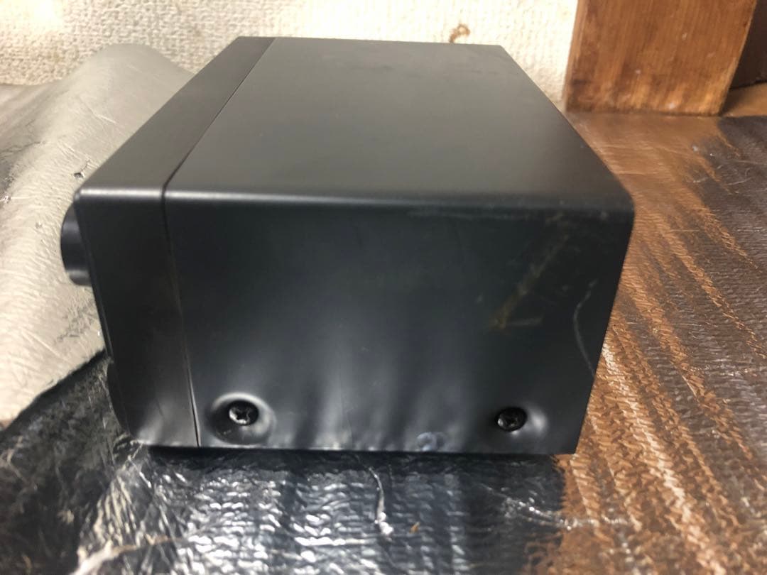 Diamond SWR-パワー計　SX-200