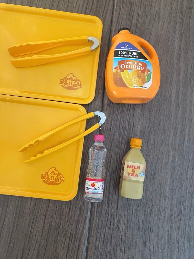 使用済み　切手　オリンピック　花シリーズ　さざんか　花菖蒲　作州牛　お年玉