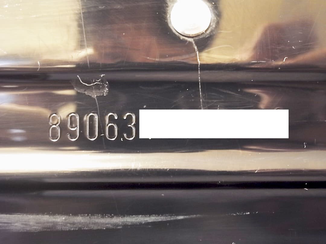 ◇RIMOWA/リモワ リンボ 中サイズ60L ブラック◇メンテ・クリーニング済