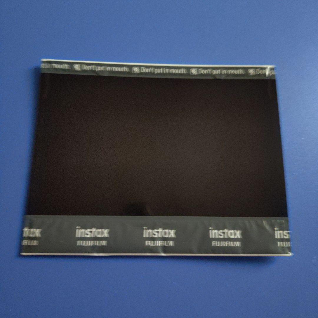 岡田将生 宮崎あおい ASTALIFT 直筆サイン入りポラロイド写真