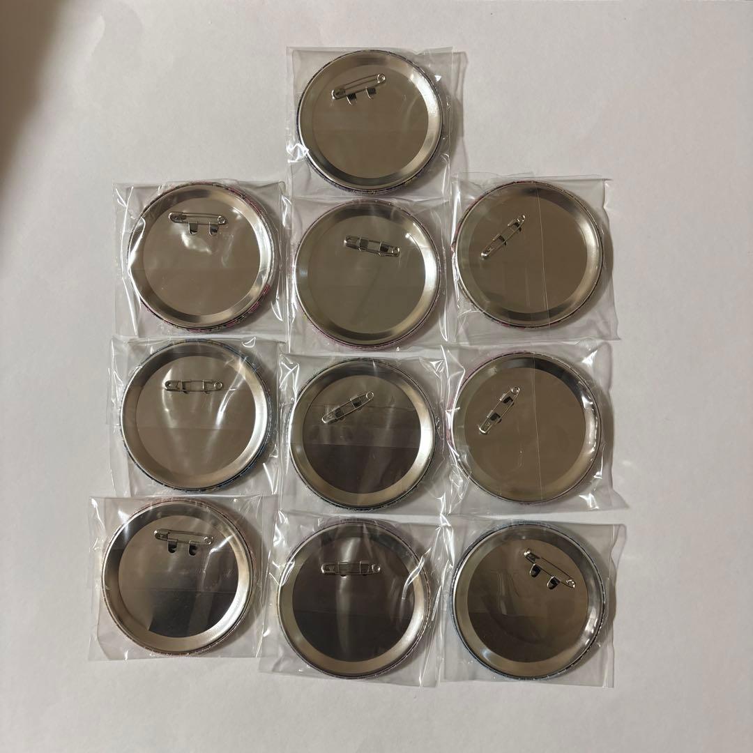 オオカミ少女と黒王子