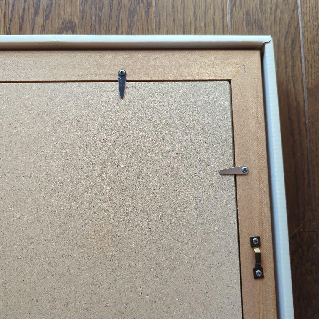 矢沢永吉さん　ファンクラブ限定　50th GOLD DISC 　専用箱付き