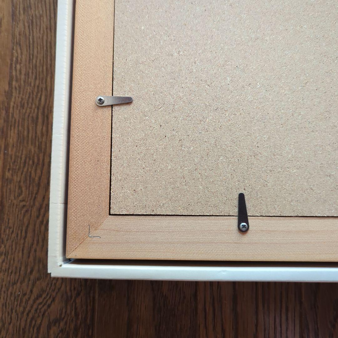 矢沢永吉さん　ファンクラブ限定　50th GOLD DISC 　専用箱付き