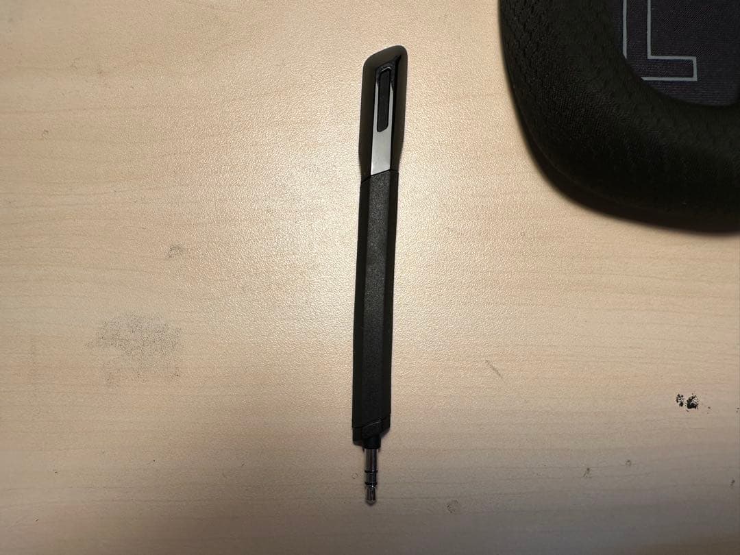 Logicool G733 ゲーミングヘッドホン