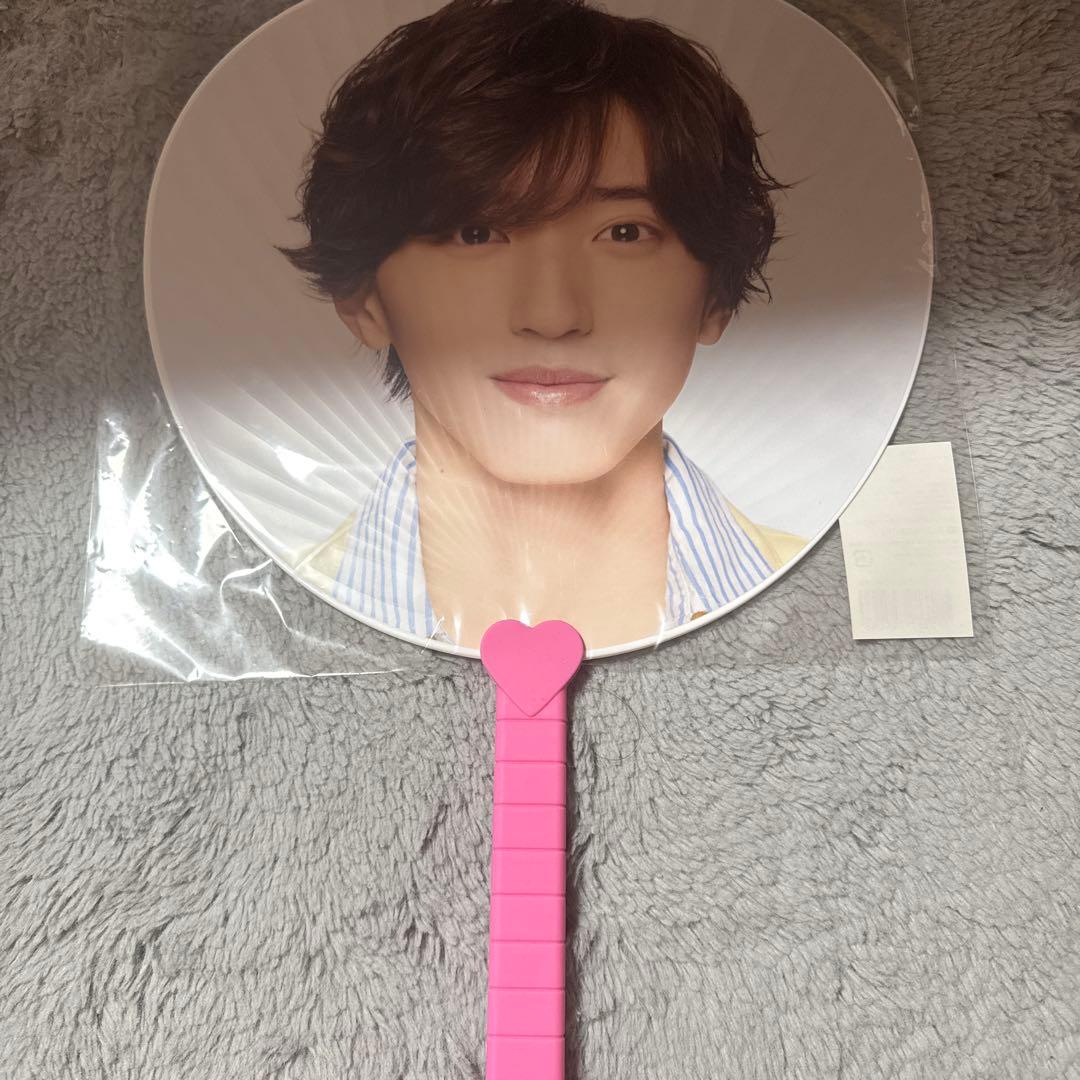 道枝くんのグッズまとめ売り