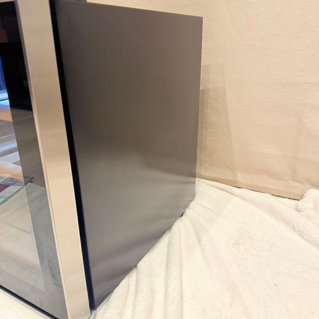 動作確認済　ファンヴィーノ　ワインセラー　SW-12