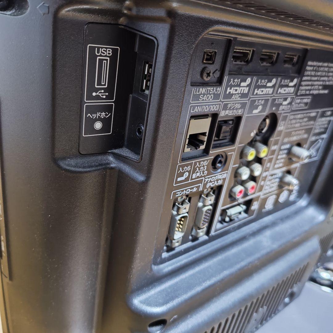 【付属品完備】KORG B1 電子ピアノ 純正ペダル・譜面台・カバー付 動作良好