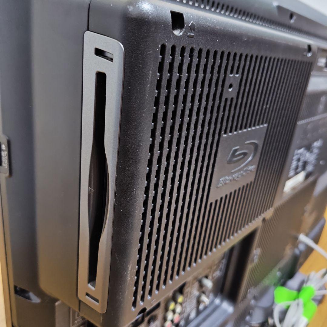 【付属品完備】KORG B1 電子ピアノ 純正ペダル・譜面台・カバー付 動作良好