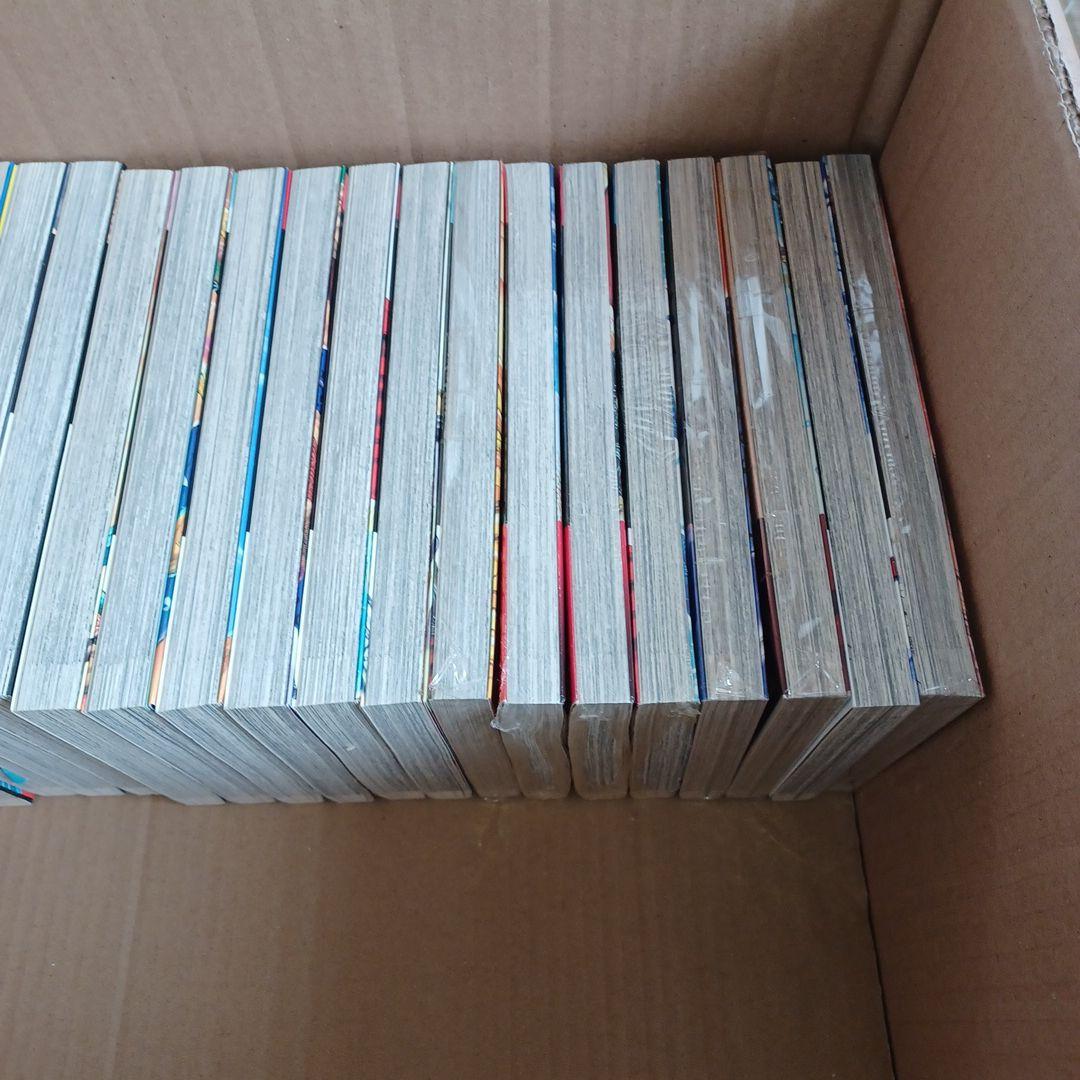 キングダム まとめ売り 不揃い品