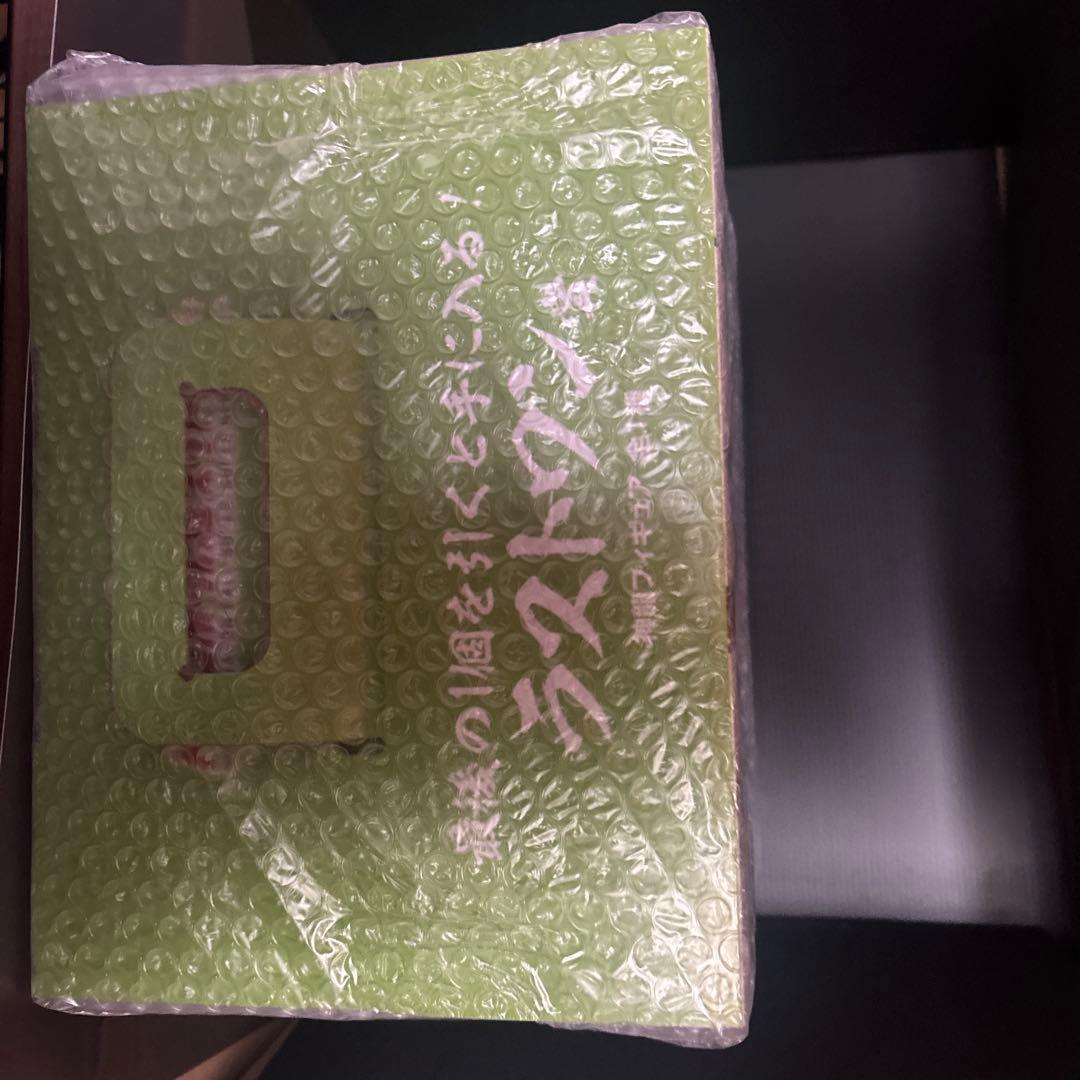 もも ドラゴンボール スーパー ヒーロー 神龍フィギュア ラストワン賞