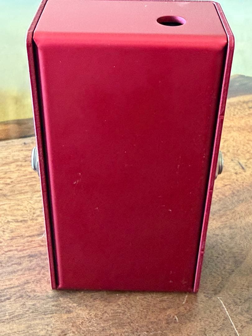 ギター Lander Fazz