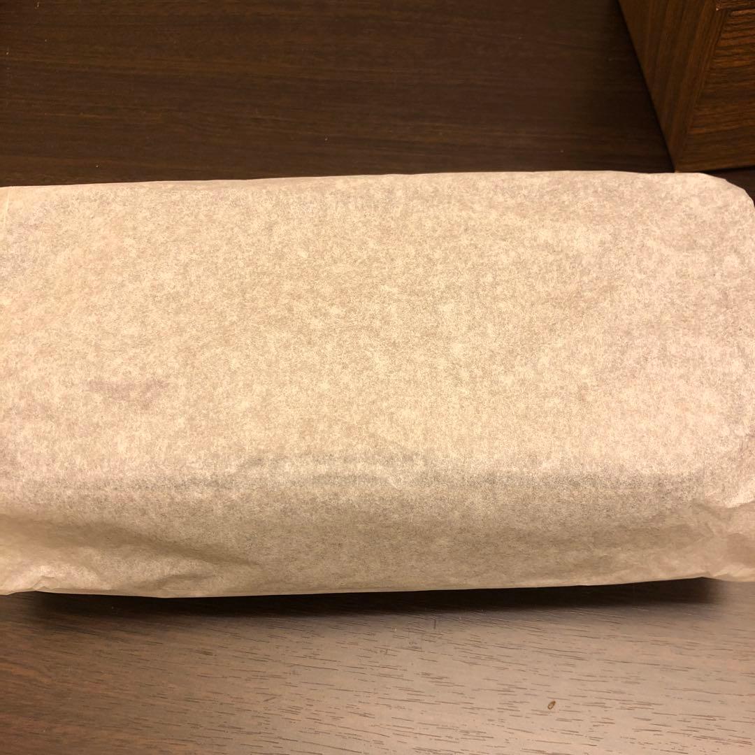 シーサーコラボペンケースエグゼクティブモデル