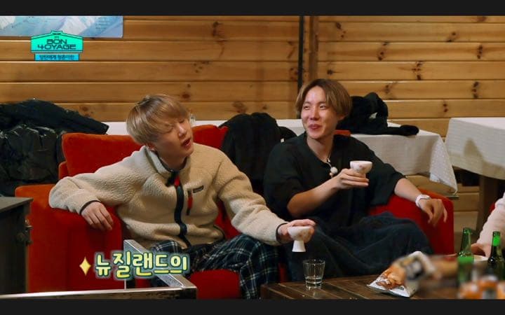 BTS クァンジュヨ KwangJuYo 　ベルカップ カラーシリーズ 音杯