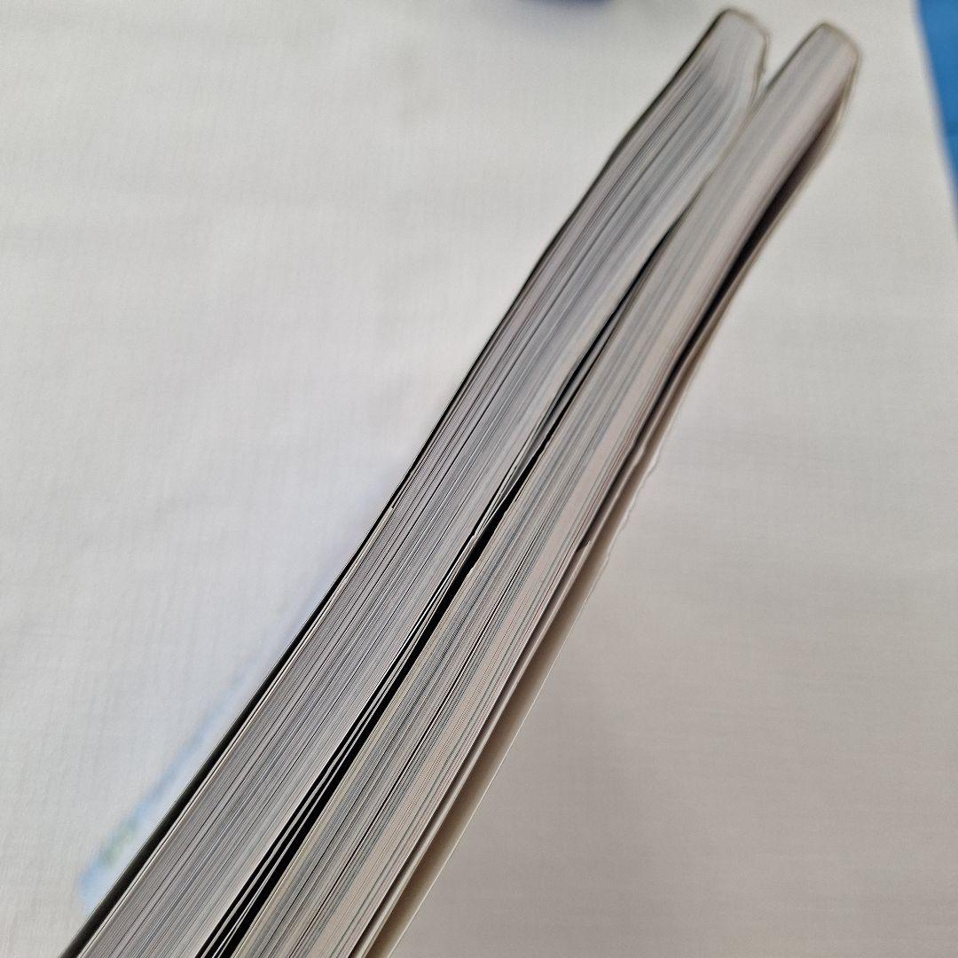 日本 タナゴ釣り紀行 1&2セット