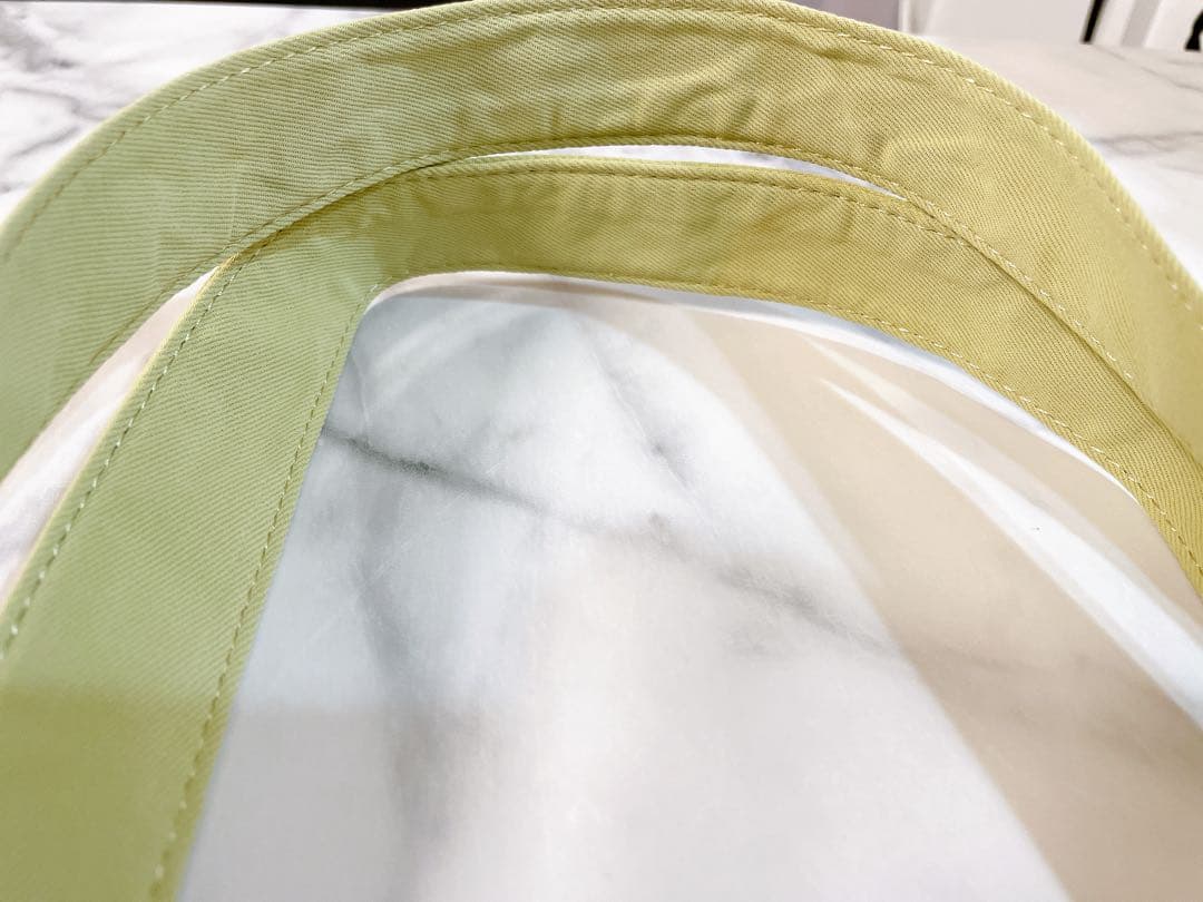 ズートピア　ニックワイルド