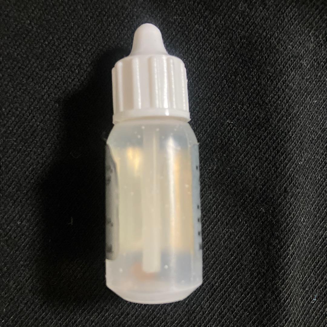 Technics テクニクス205C-II Lレコードカートリッジ