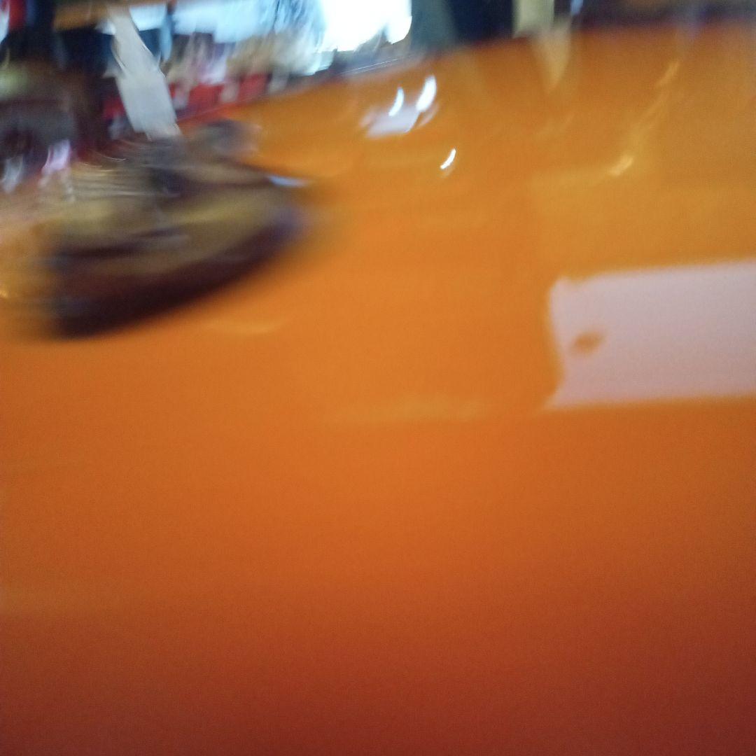 エピフォンEpiphone EJ-200/VS アコースティック状態そこそこ◎