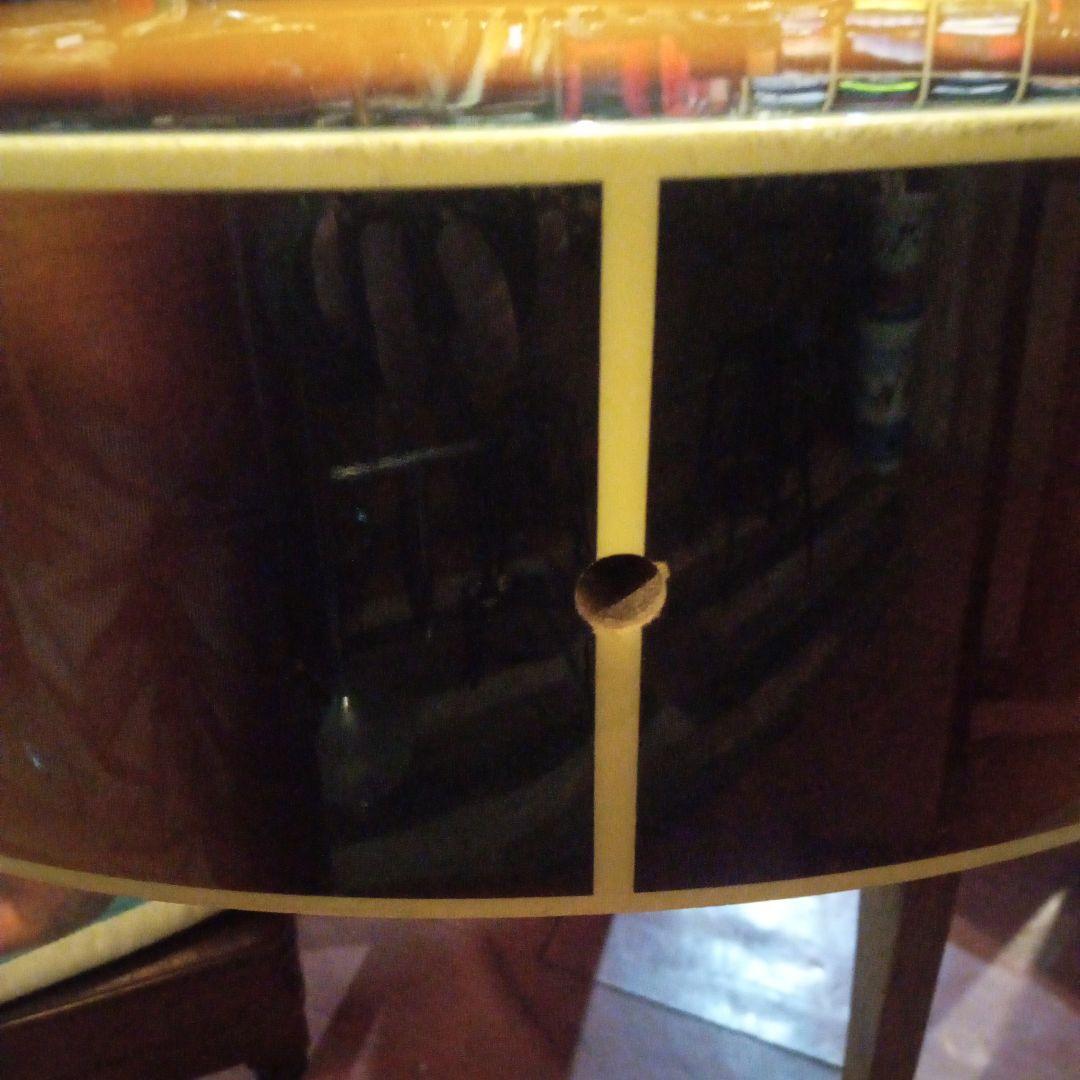 エピフォンEpiphone EJ-200/VS アコースティック状態そこそこ◎