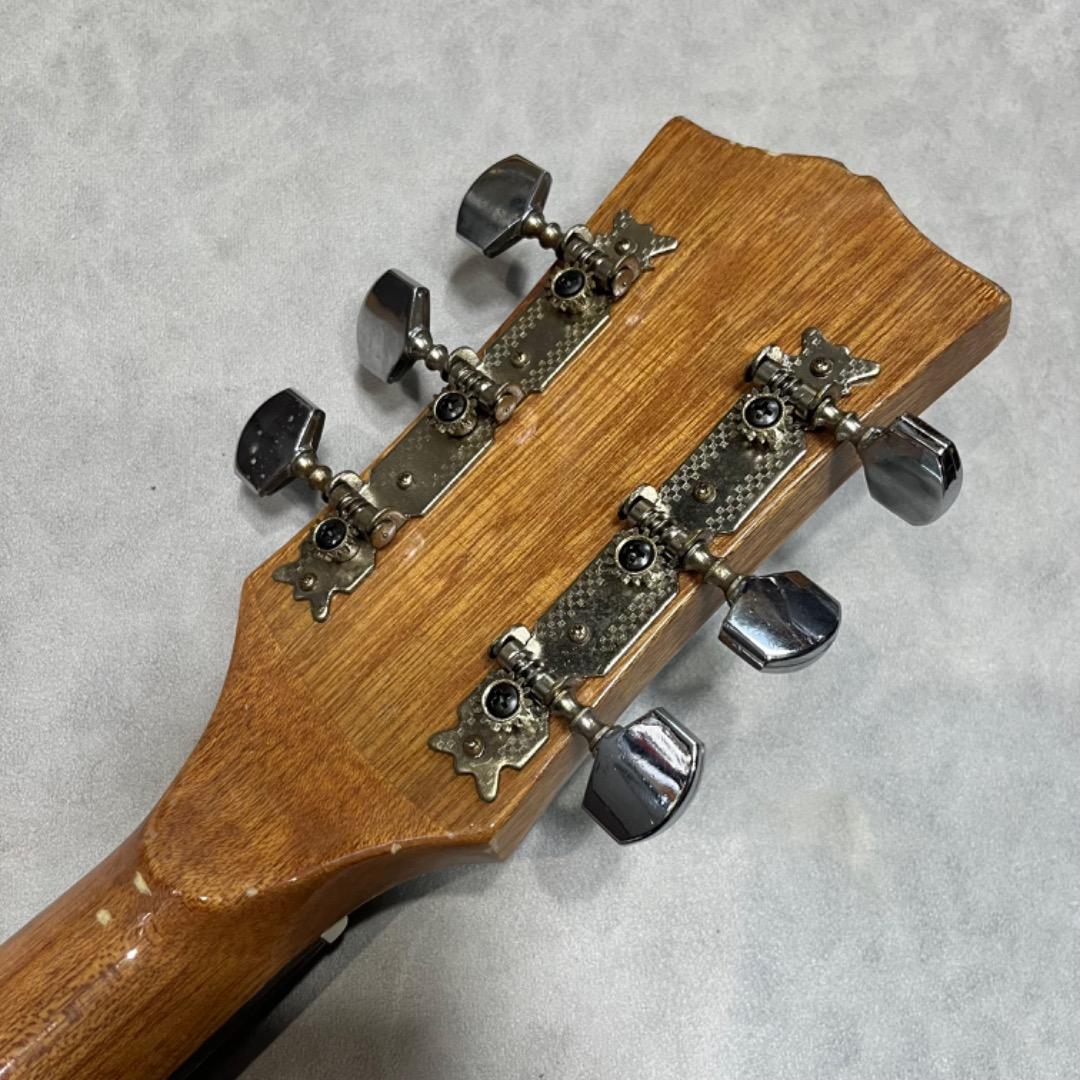 Penkel ペンケル VSG-160　70’s ジャパンビンテージ