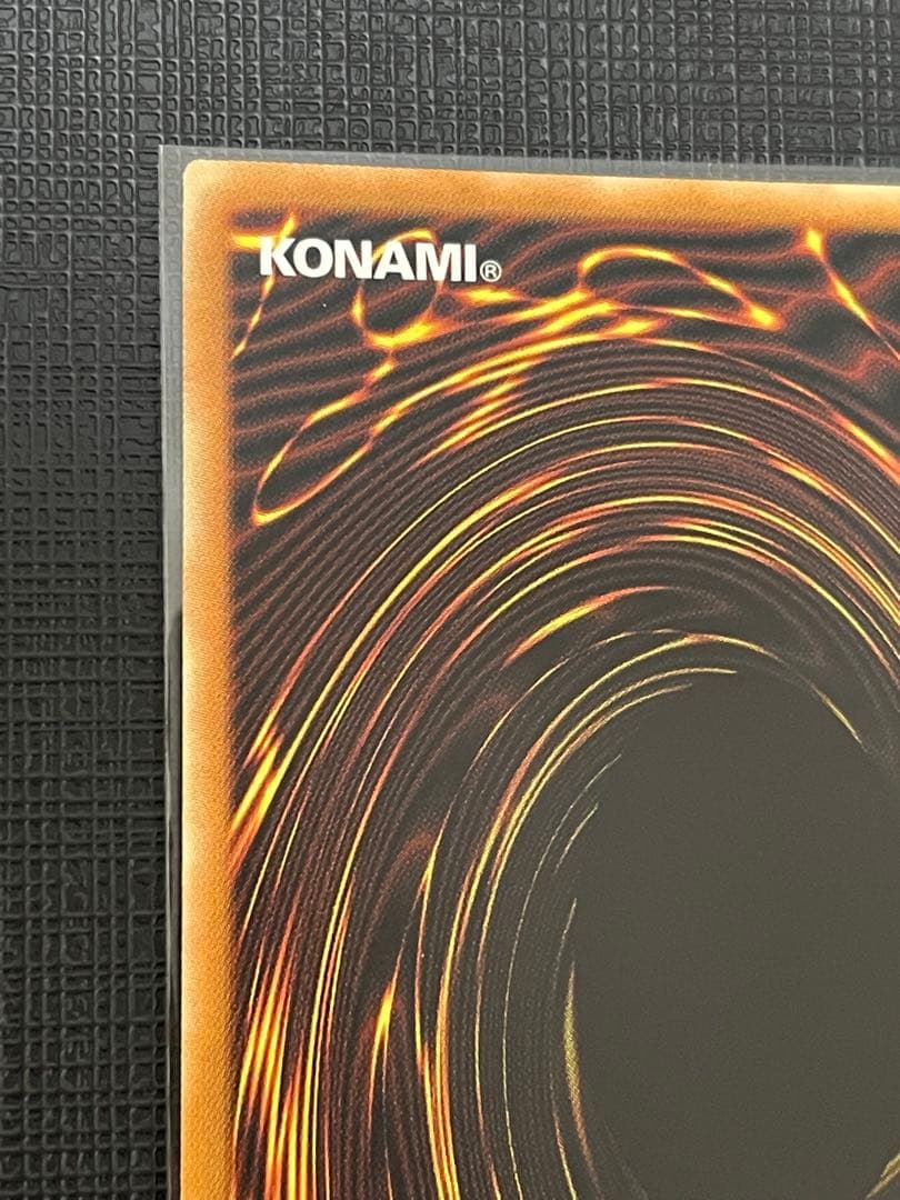 早い者勝ち‼️ブルーアイズ ・トゥーン・ドラゴン 英語版シク1st Edition