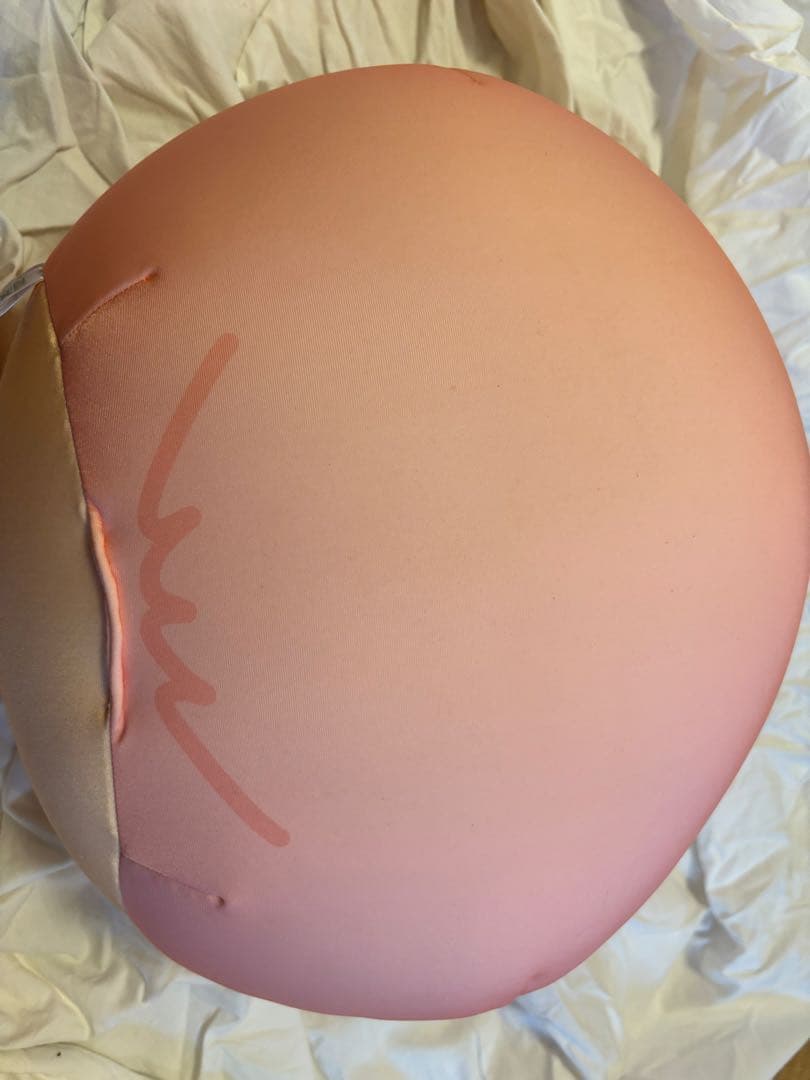 あんスタ　斎宮宗　ビッグおまんじゅう　vol.3 vol.4