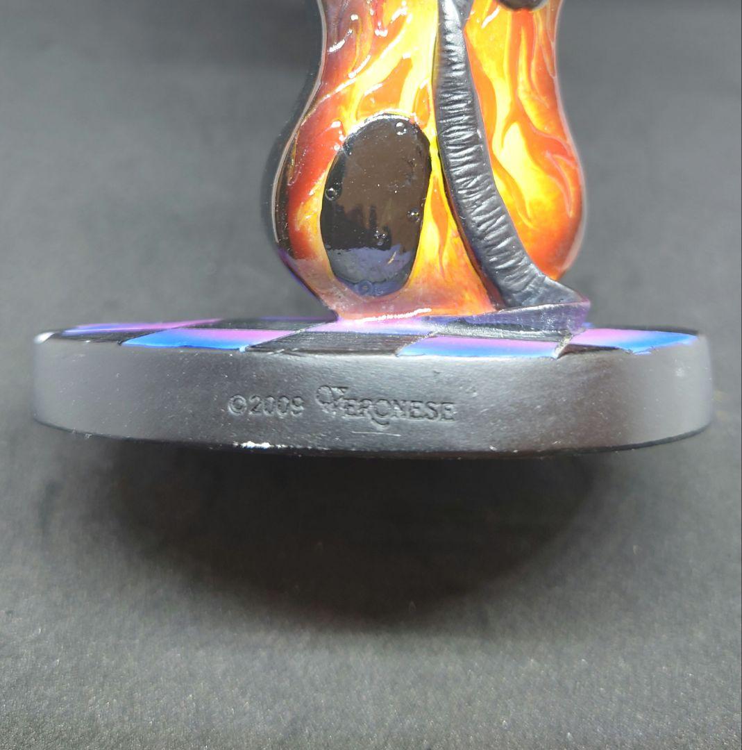 希少　ヴェロネーゼ　マイケル・ジャクソン