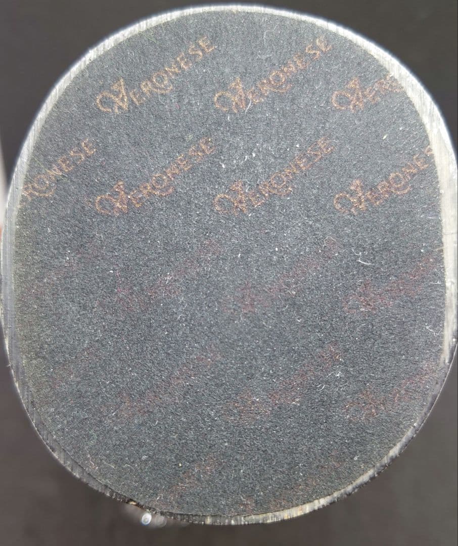 希少　ヴェロネーゼ　マイケル・ジャクソン