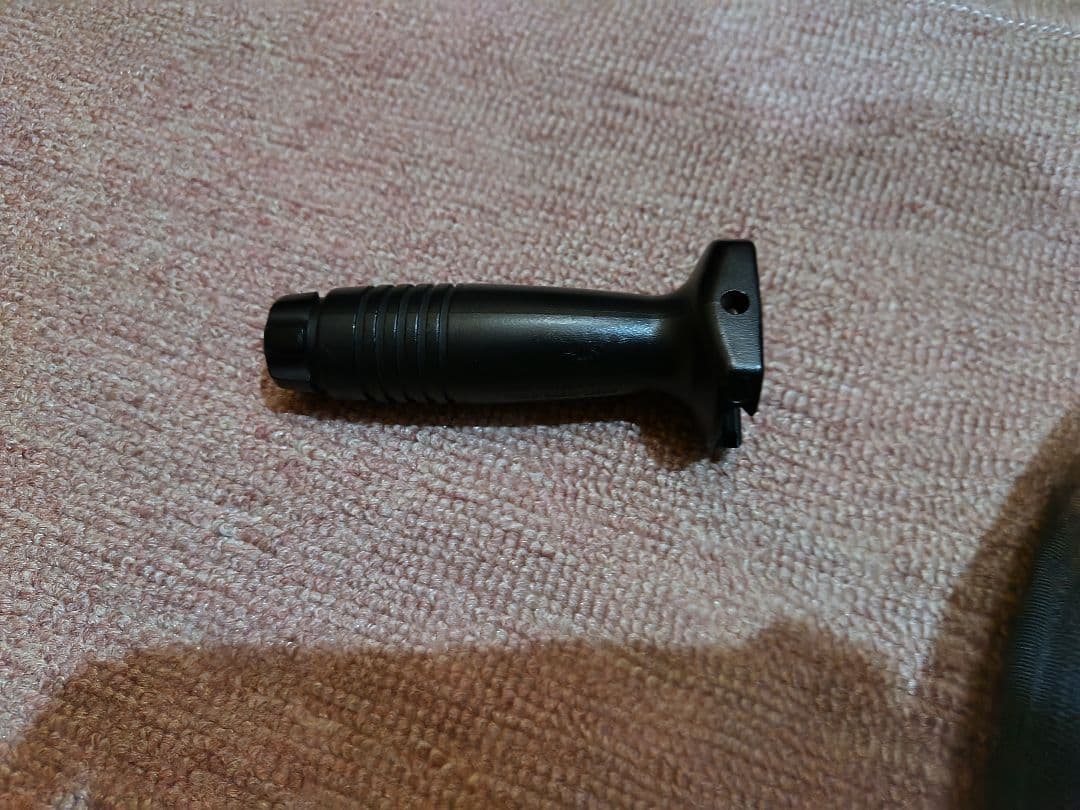 スタンダード電動ガンM4 vsr-10 ガスガン、96Senior