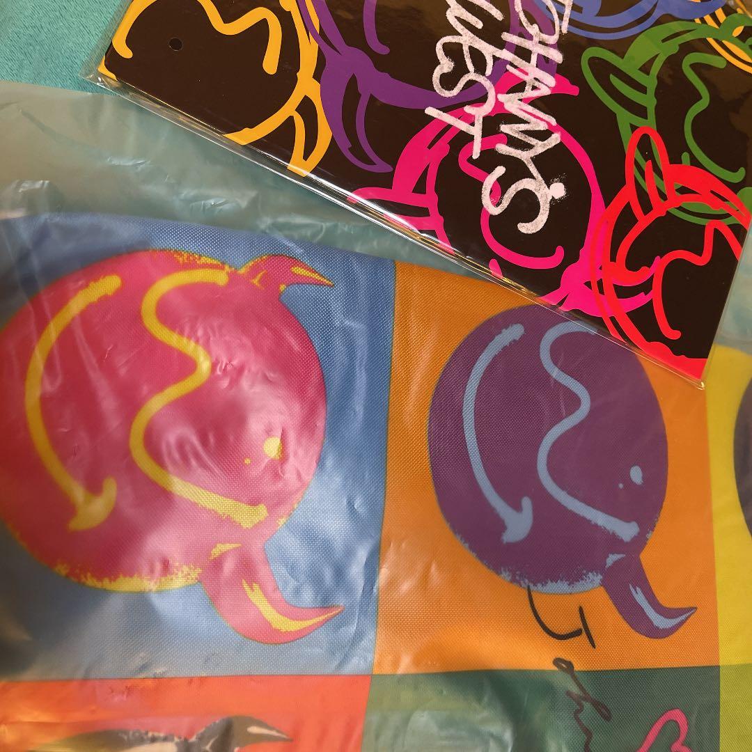 ジャニーズWEST グッズまとめ売り