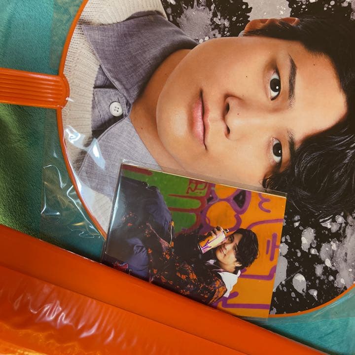 ジャニーズWEST グッズまとめ売り