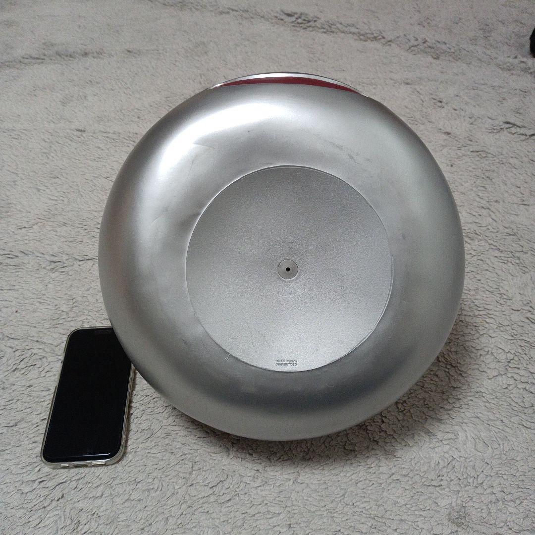 メタルスライム フィギュア 等身大