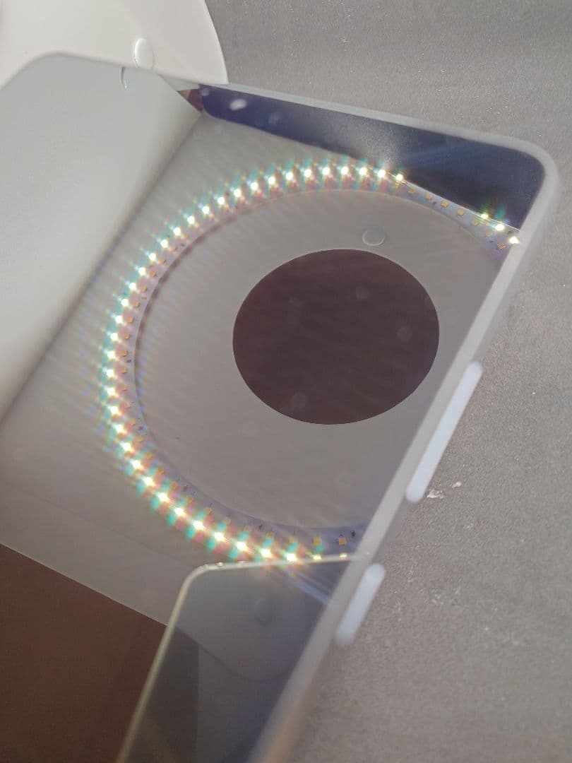 Redmi Pad SE 8.7 4G グレー セルラーモデル