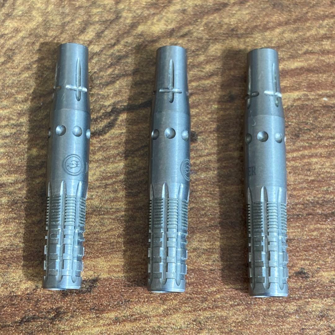 ジョーカードライバー エクストリーム スカイレイ 2BA