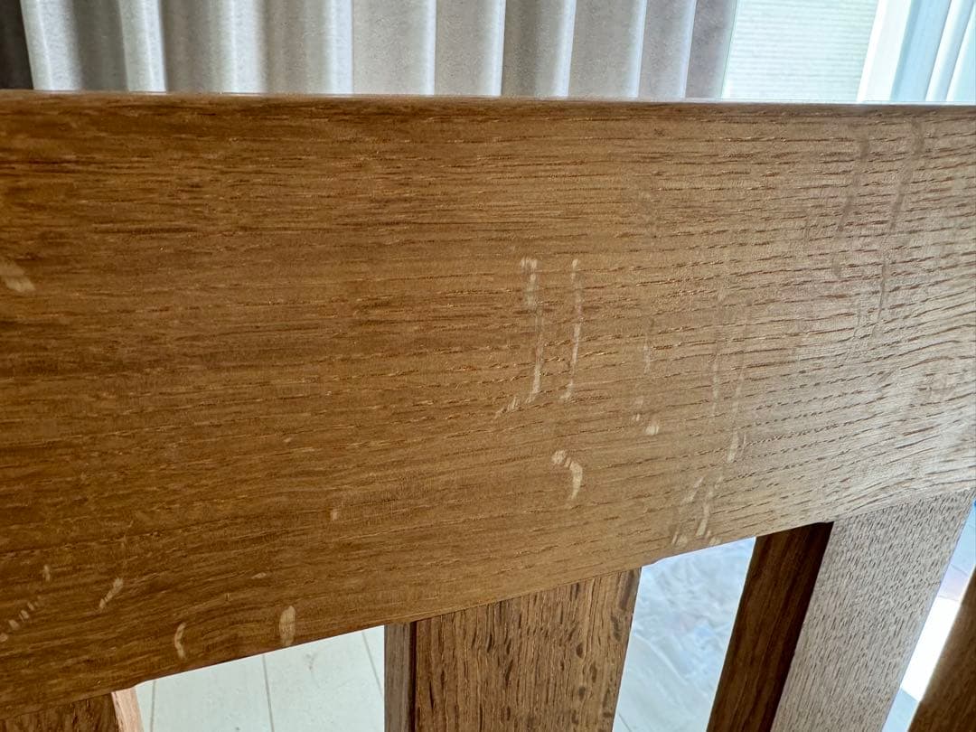 ラ*ク様 飛騨産業　森のことば　リビングセット