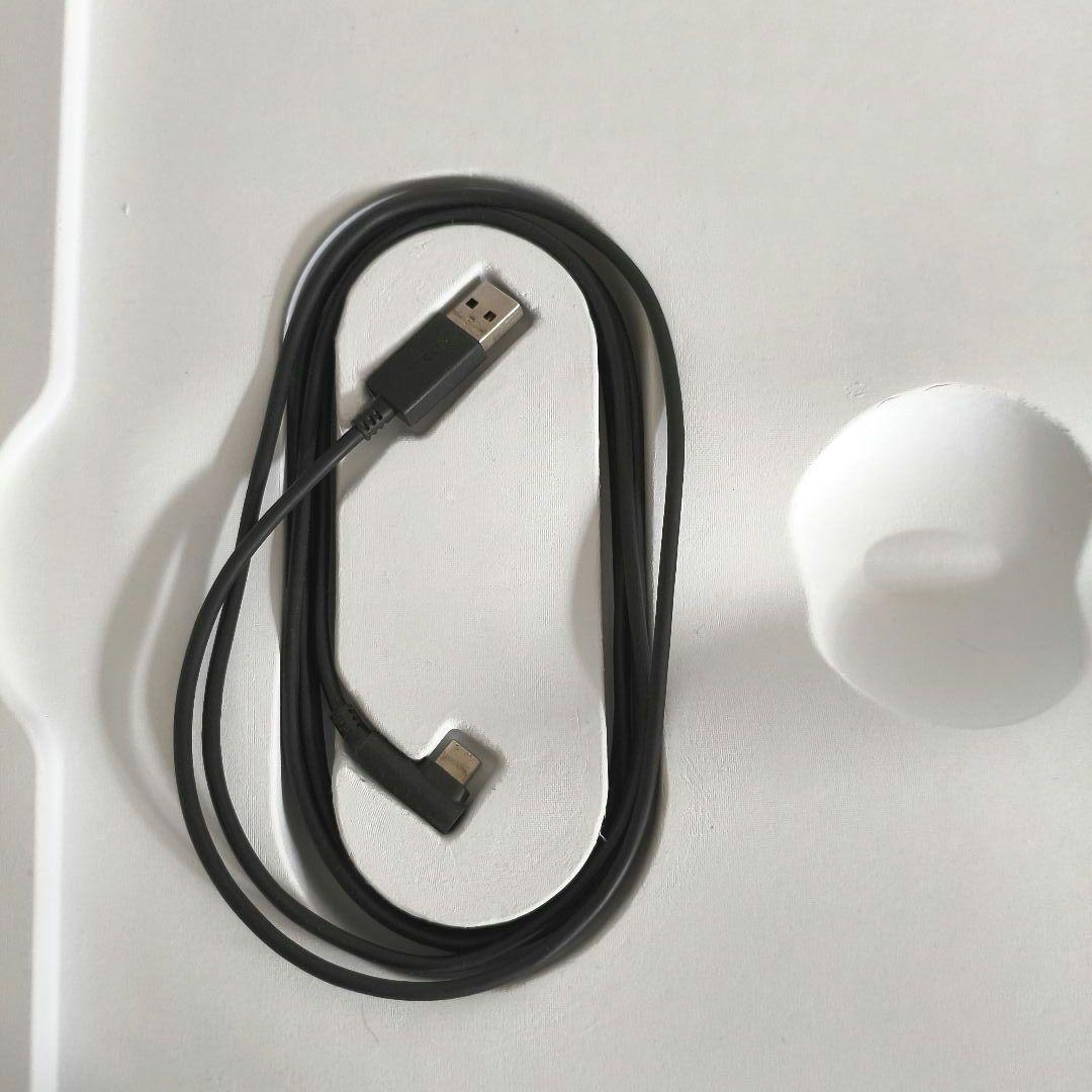 Wacom Intuos Pro L ペンタブレット PTH-860/K0