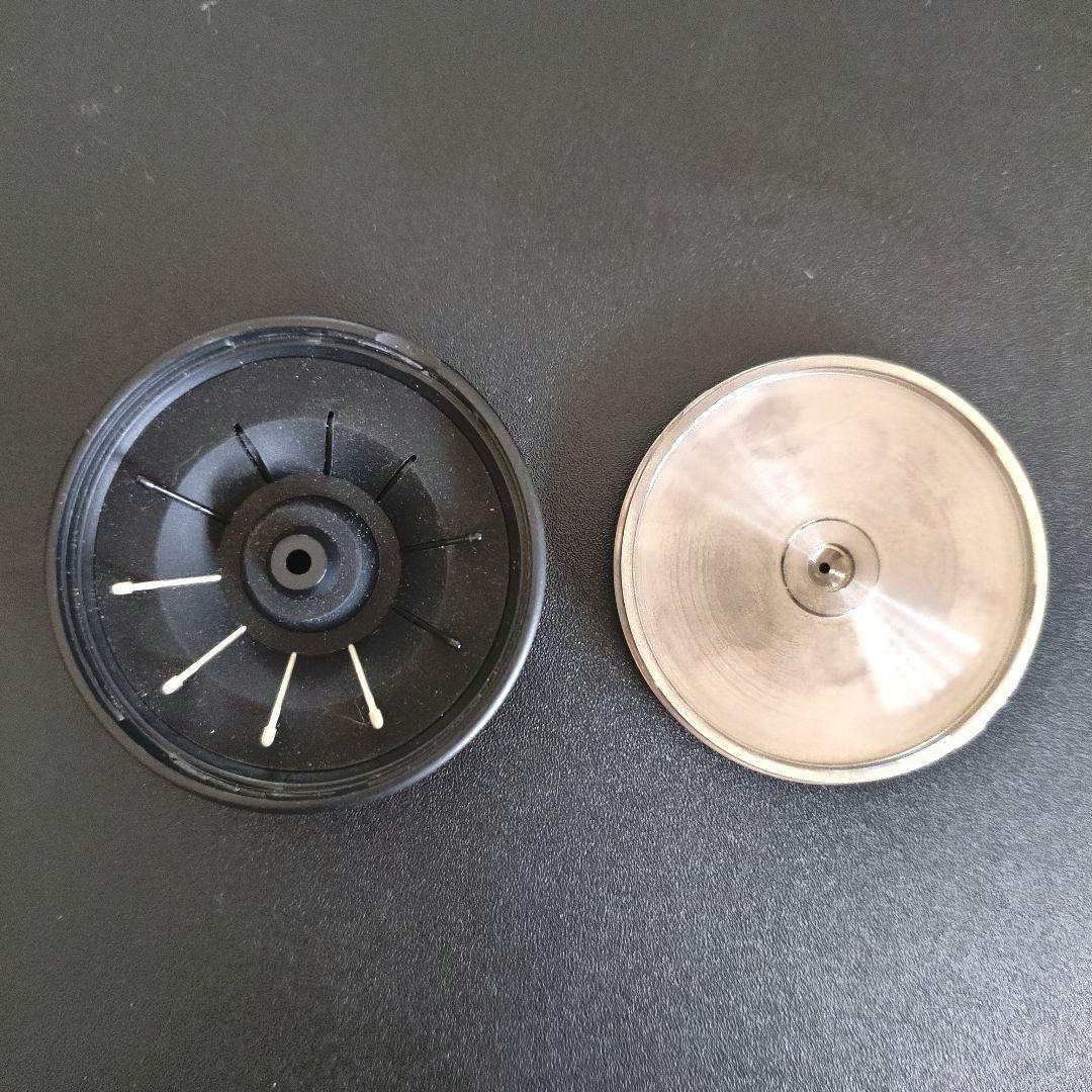 Wacom Intuos Pro L ペンタブレット PTH-860/K0