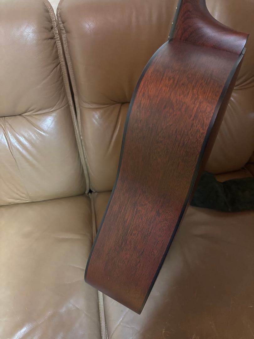 【最終値下げ】Martin マーチン　D １６GT 調整済み