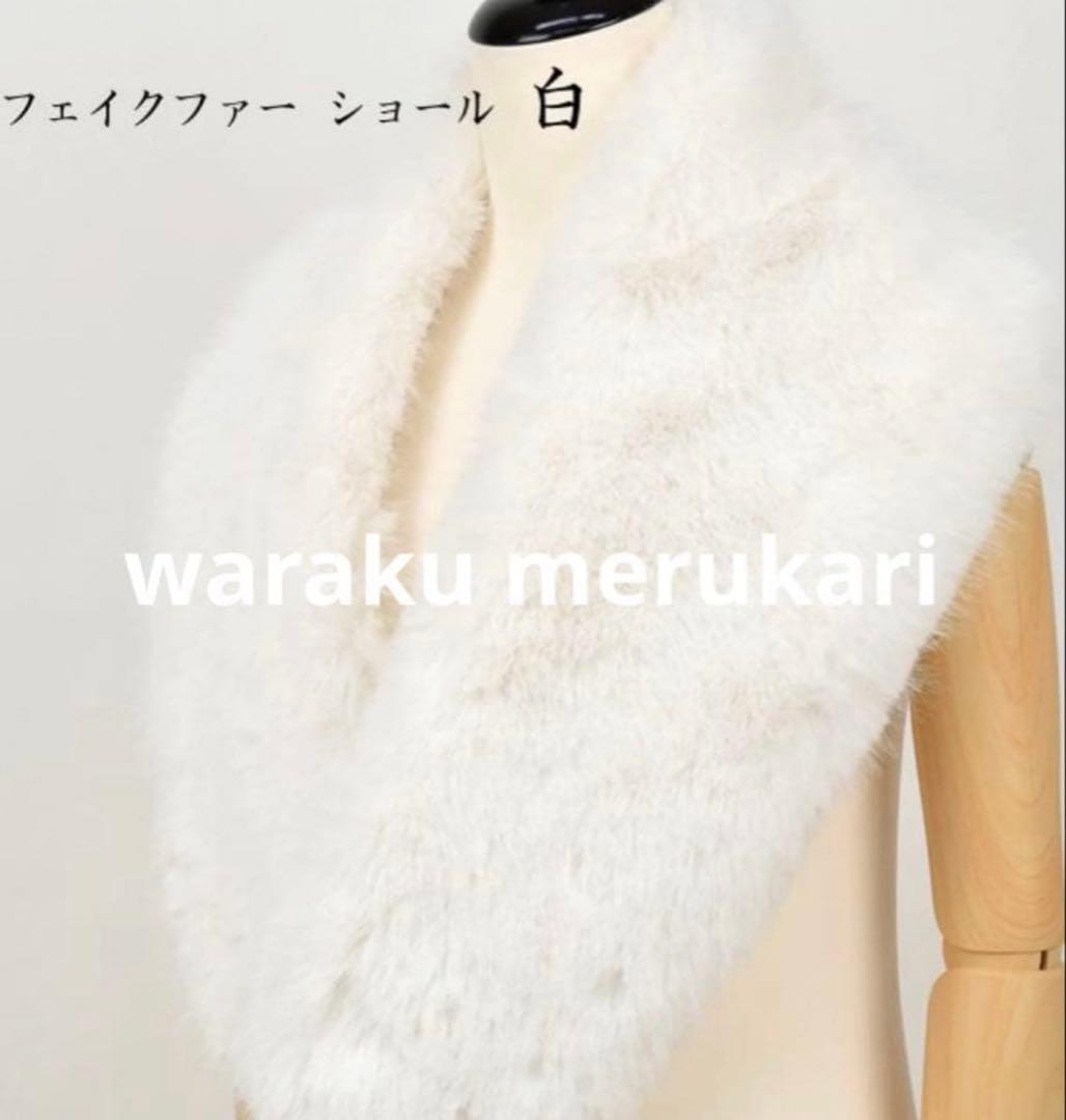 ♦︎玉城ティナ♦︎振袖のみ♦︎オーダー♦︎目立つ凛とした乱菊牡丹　古典柄　豪華ネイビー