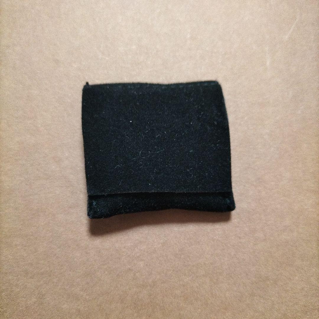 HERMES　エルメス　動物ビンテージブローチ